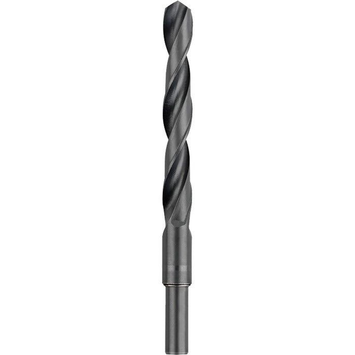 KWB KWB HSS-SPIRAL-Bohrer mit verdrehter Welle 17 mm