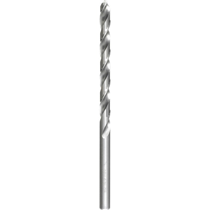 KWB HSS-Spiraalboor, langer 4x119mm