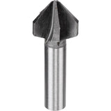 Kwb galvanisierende Übungen HSS 12mm