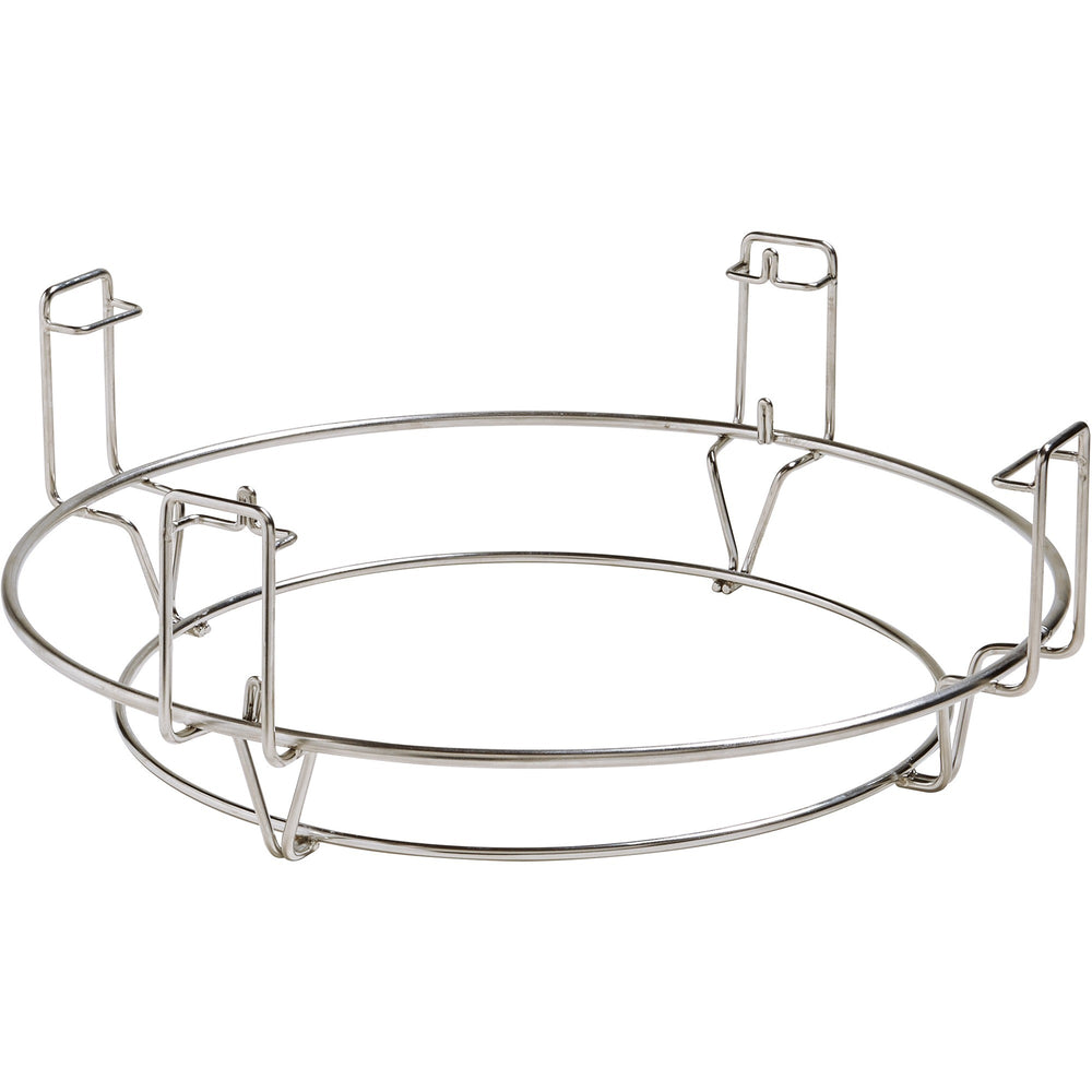 Kamado Joe Kamado Joe Flexible Rack für Joe