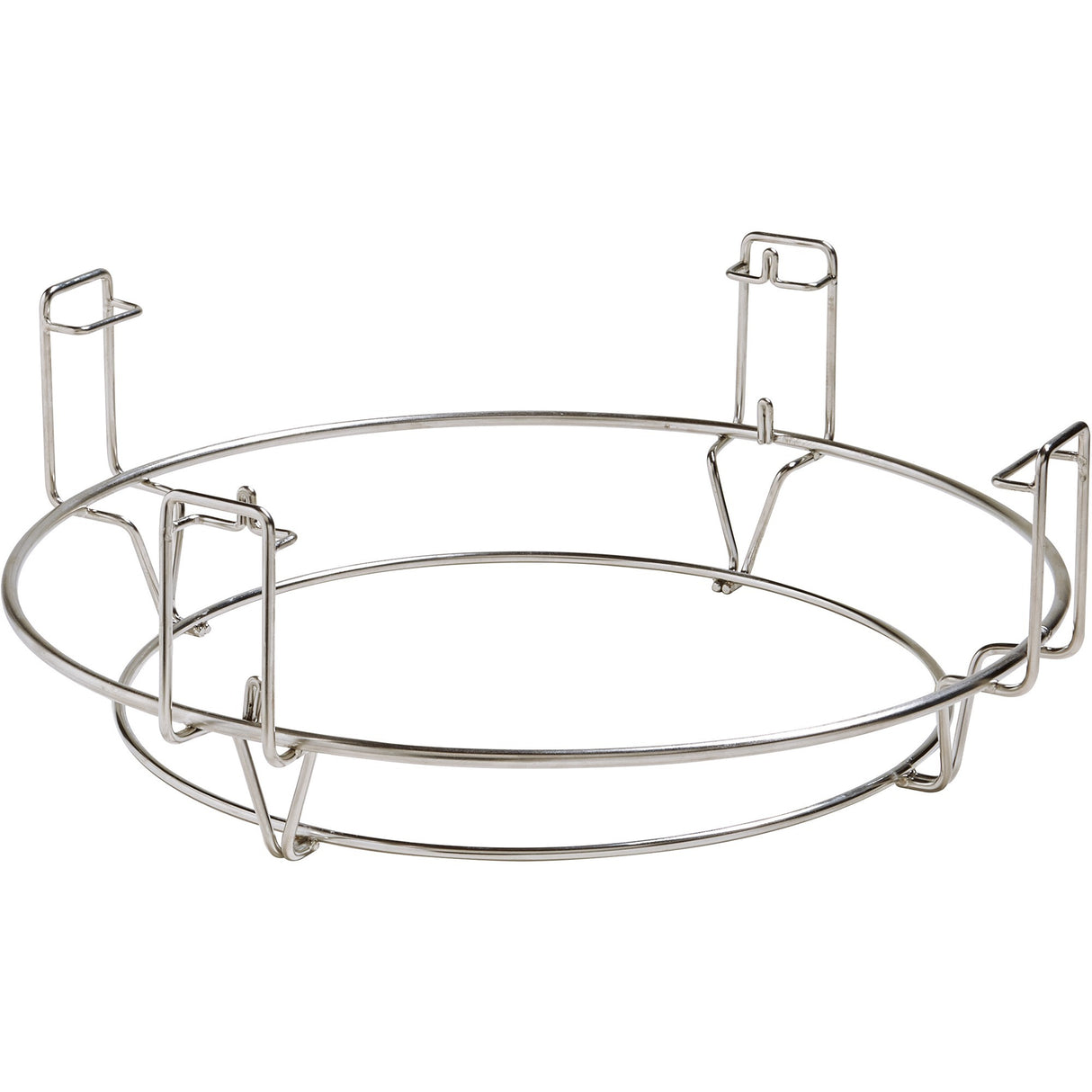 Kamado Joe Kamado Joe Flexible Rack für Joe