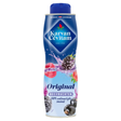Karvan Cévitam Karvan Cevitam Waldfrüchte (600 ml)