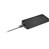 Kensington SD3600 5 Gbit / s USB 3.0 Doppel 2K Dockingstation