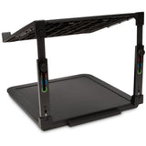 Kensington Smartfit Laptop Riser