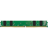 Kingston Kingston 4 GB DDR4-2666