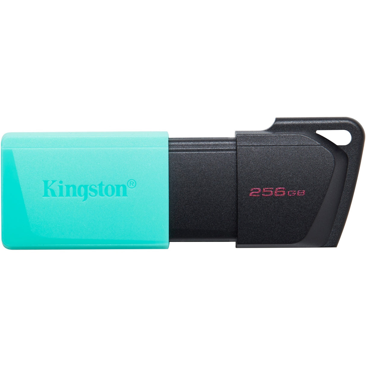 Kingston Datatraveler Exodia M 256 GB