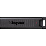 Kingston DataTraveler Max 1 TB