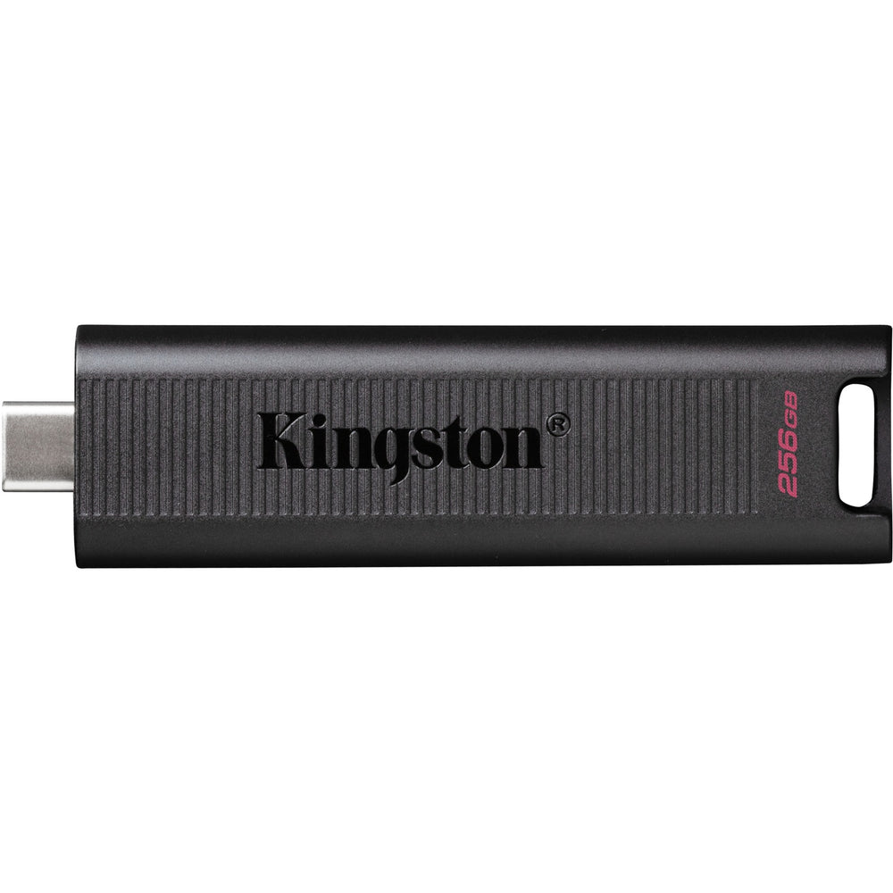 Kingston Datatraveler Max 256 GB