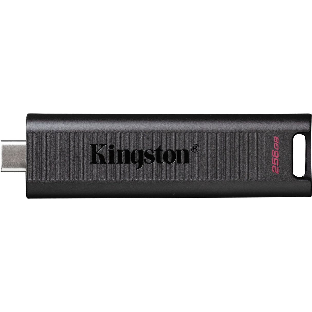 Kingston Datatraveler Max 256 GB