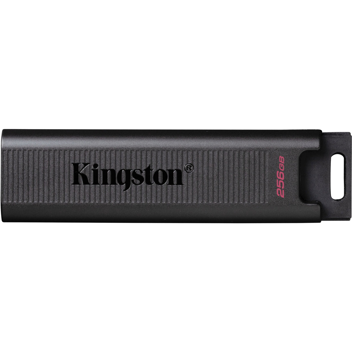 Kingston Datatraveler Max 256 GB