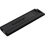 Kingston Datatraveler Max 256 GB