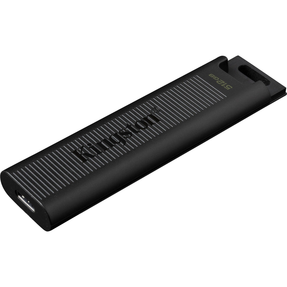 Kingston Kingston Datatraveler Max 512 GB