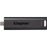 Kingston Kingston Datatraveler Max 512 GB