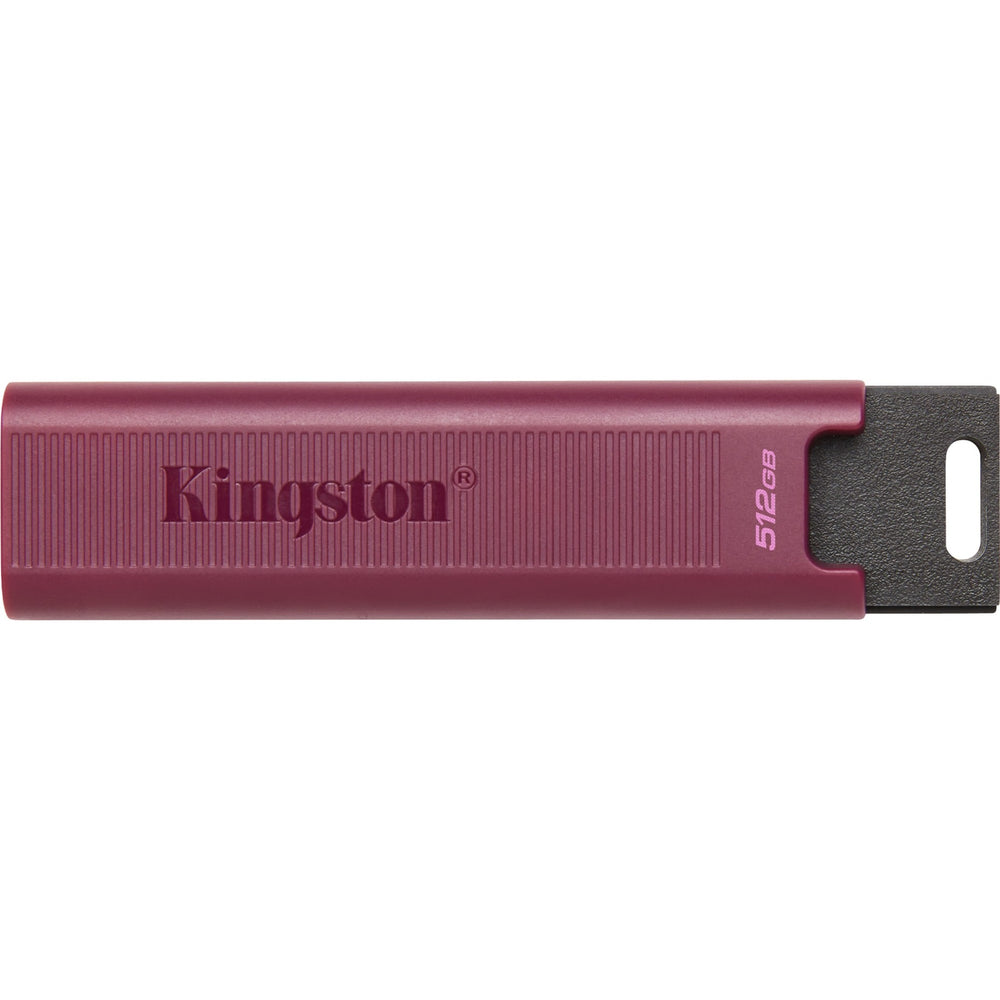 Kingston Datatraveler Max 512 GB