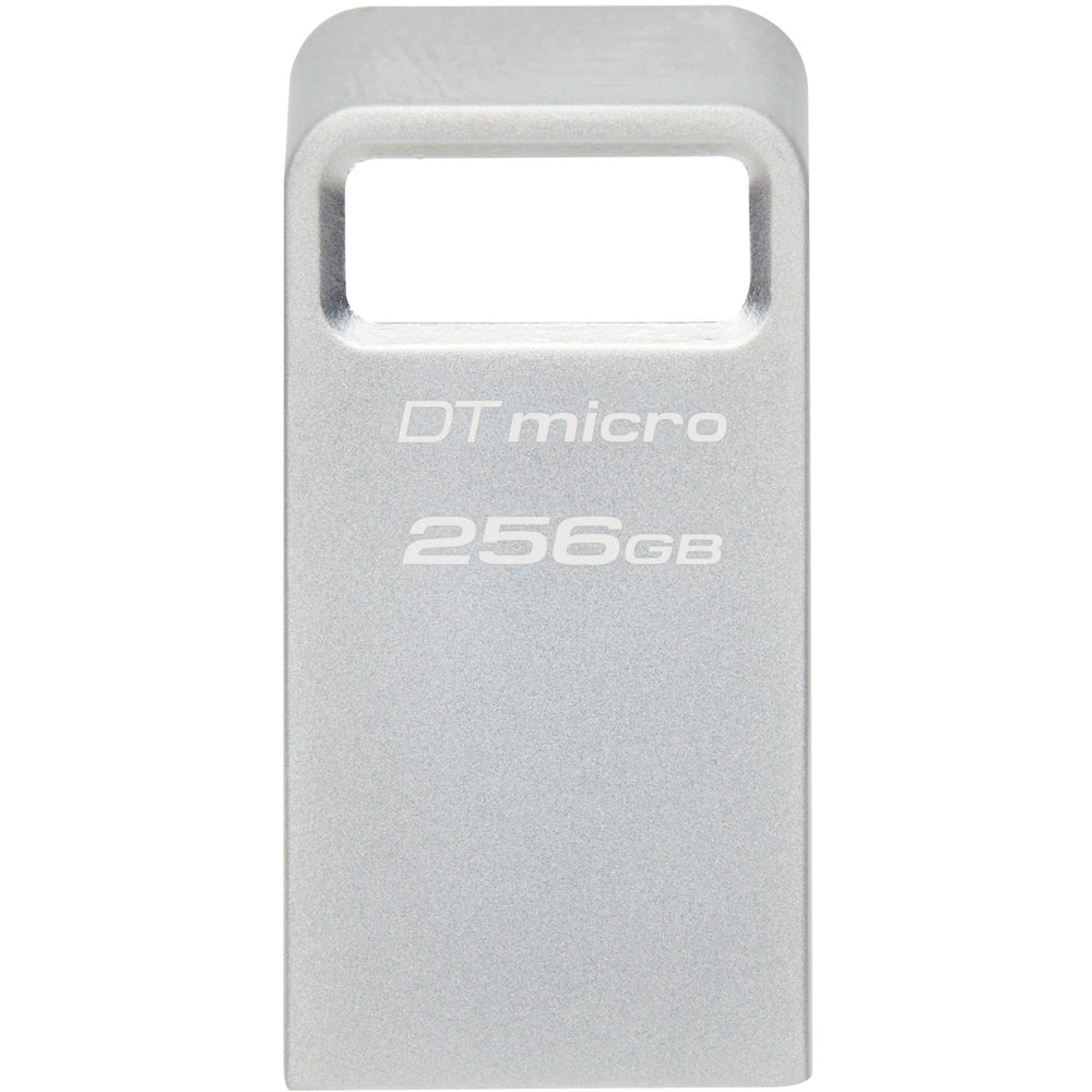 Kingston Datatraveler Micro 256 GB
