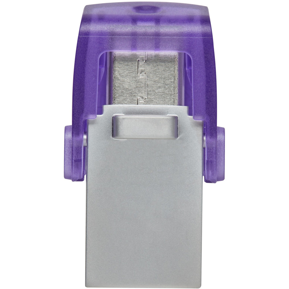 Kingston DataTraveler Microproovo 3c 64 GB