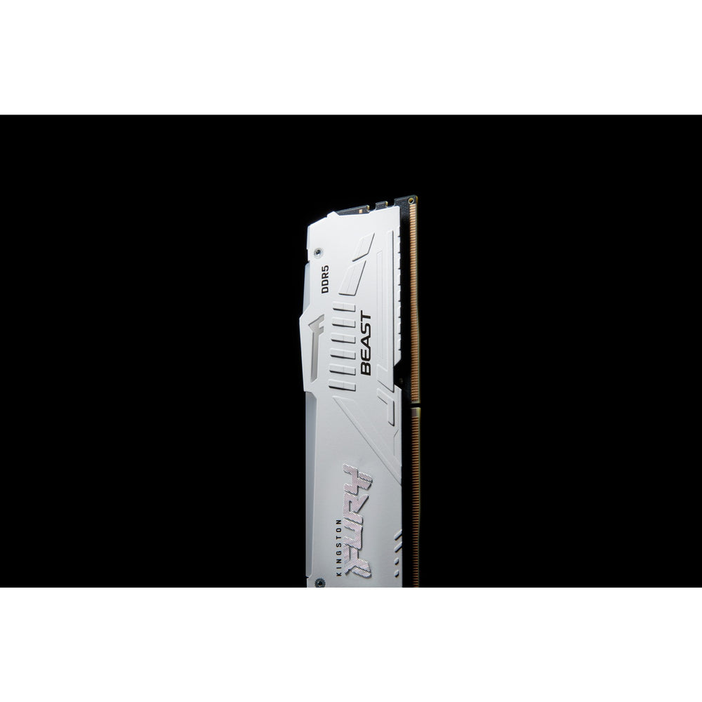 Kingston Fury Kingston Fury 16 GB DDR5-5600