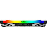 Kingston Fury Kingston Fury 16 GB DDR5-6000