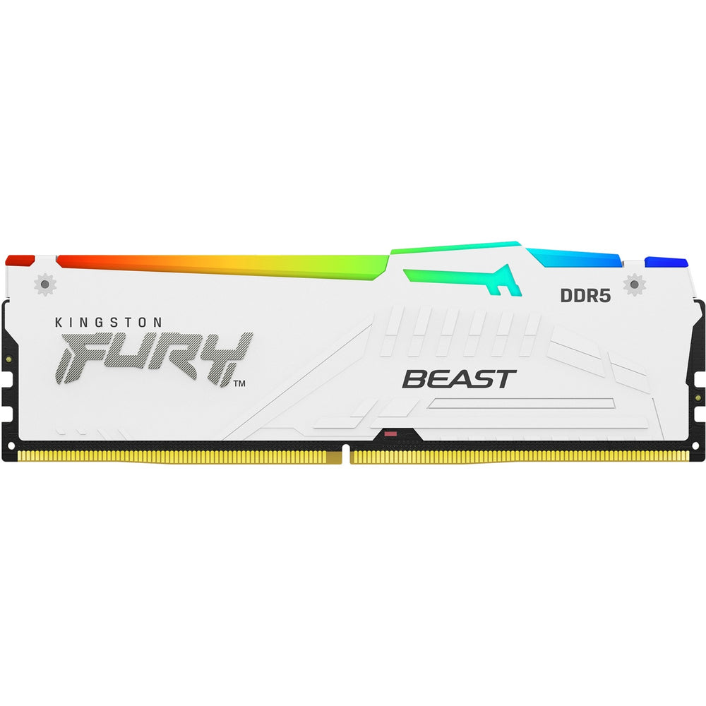 Kingston Fury Kingston Fury 16 GB DDR5-6000