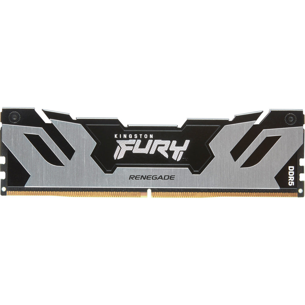 Kingston Fury Kingston Fury 16 GB DDR5-7200