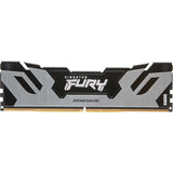 Kingston Fury Kingston Fury 16 GB DDR5-7200