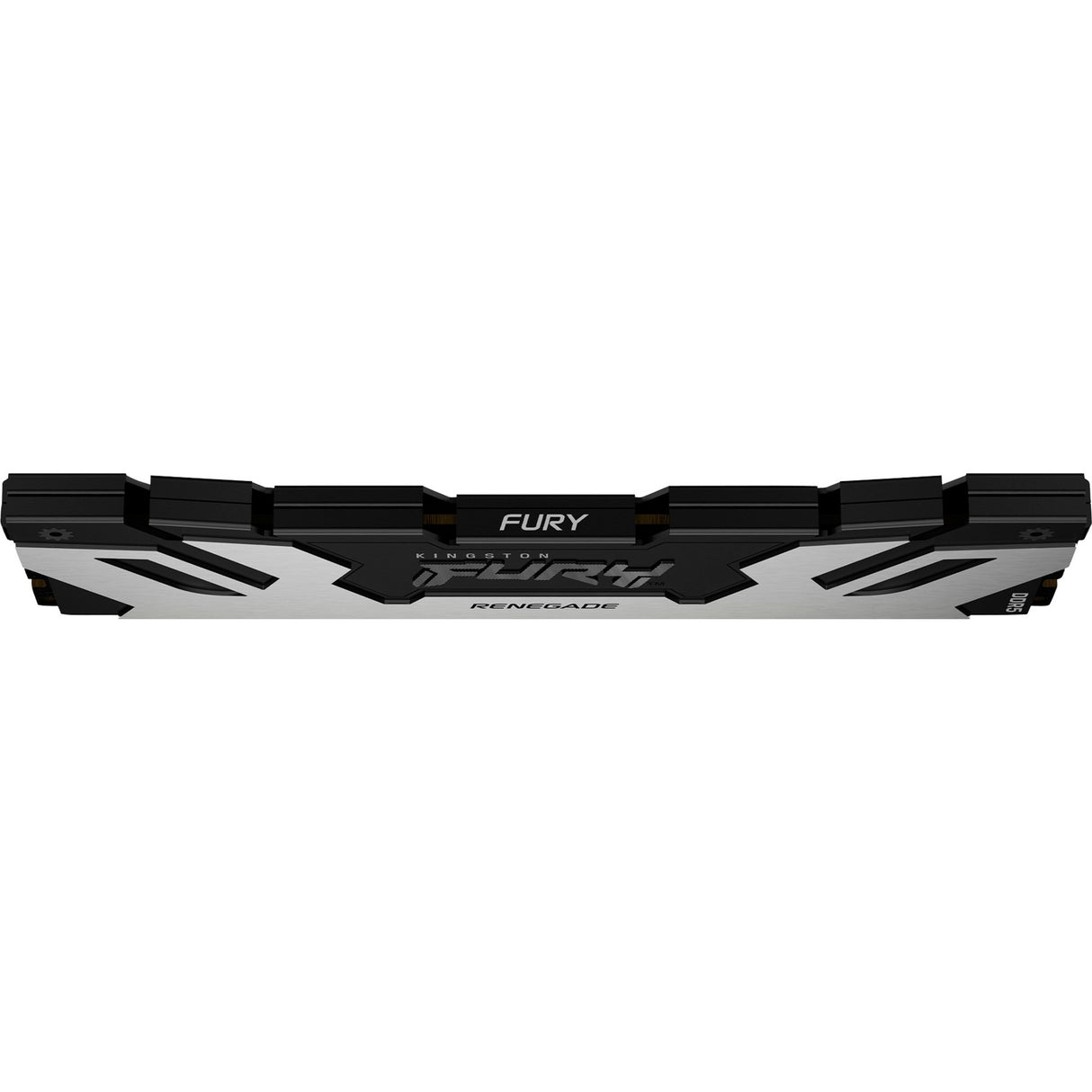 Kingston Fury Kingston Fury 16 GB DDR5-7200