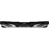 Kingston Fury Kingston Fury 16 GB DDR5-7200