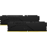 Kingston Fury 32 GB DDR5-4800 Kit