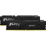 Kingston FURY 32 GB DDR5-6000-Kit