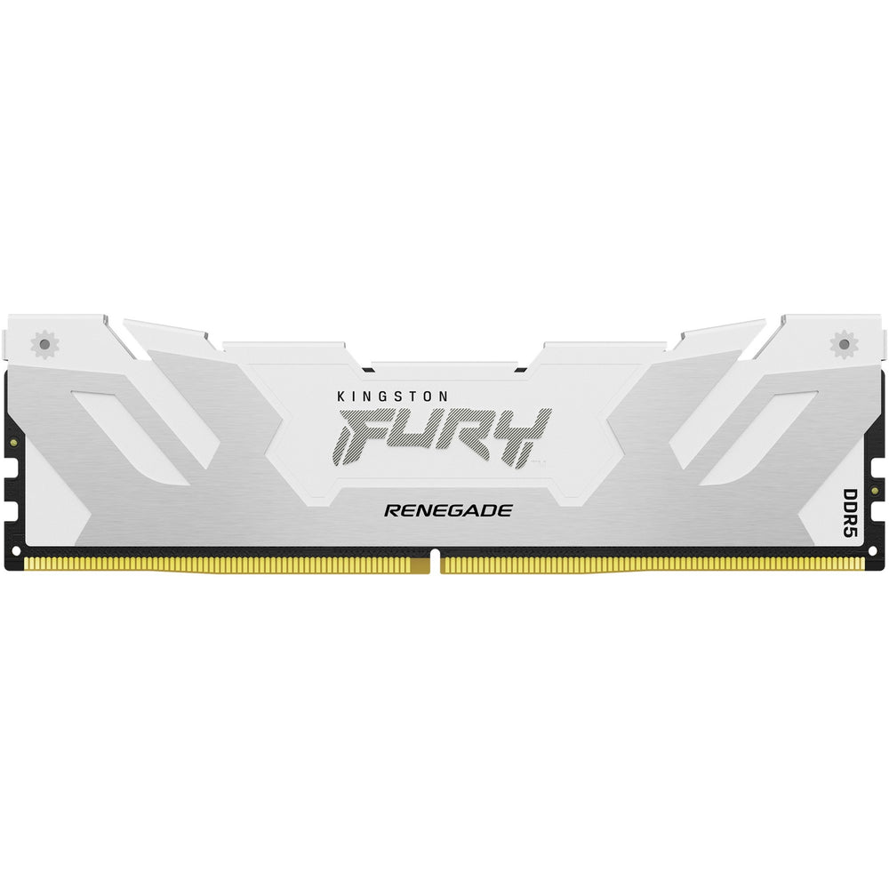 Kingston Fury Kingston Fury 32 GB DDR5-6800 Kit