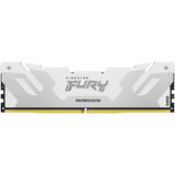 Kingston Fury Kingston Fury 32 GB DDR5-6800 Kit