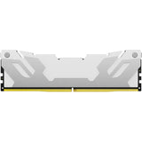 Kingston Fury Kingston Fury 32 GB DDR5-6800 Kit