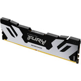 Kingston Fury Kingston Fury 96 GB DDR5-6400 Kit
