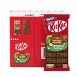 Kitkat Tablette Haselnuss (15x 99g)