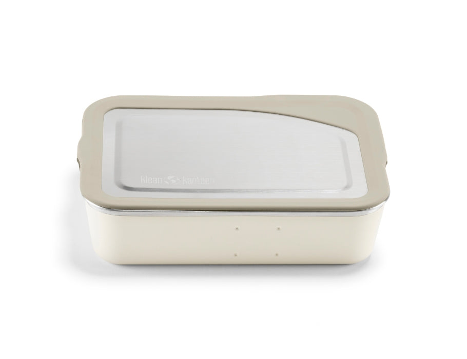 Klean Kanteen Lunchbox – 1005 ml – Tofu