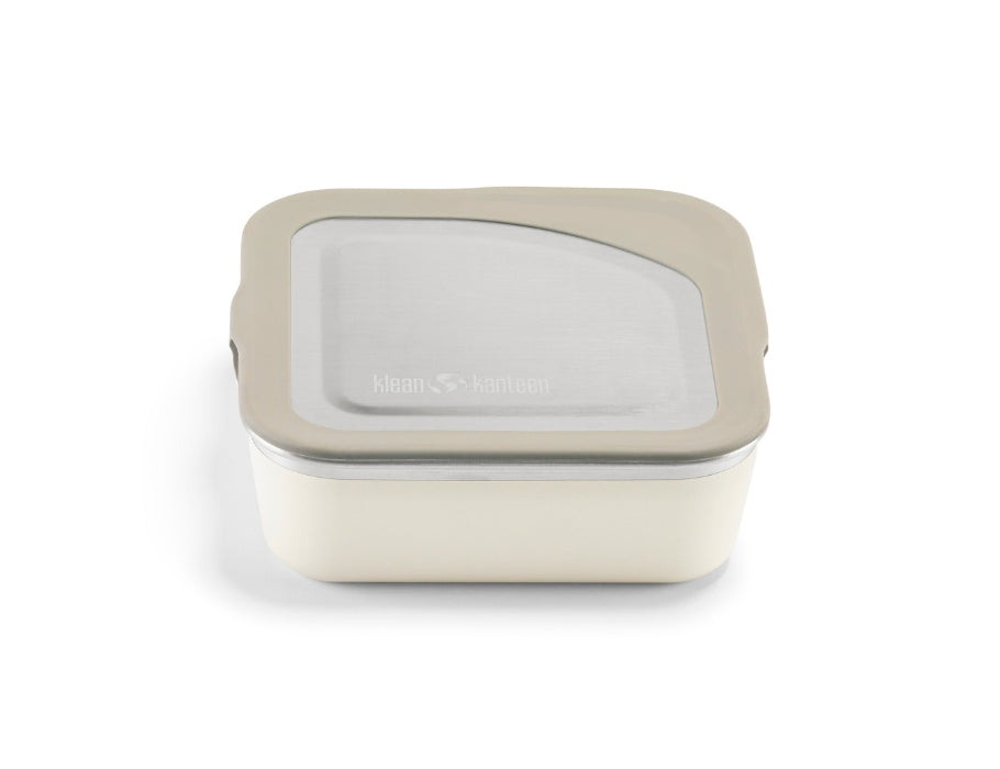 Klean Kanteen Lunchbox – 591 ml – Tofu
