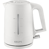 Krups Kessel Proaroma BW 2441