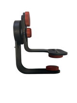 Miops L-Halterung Pro