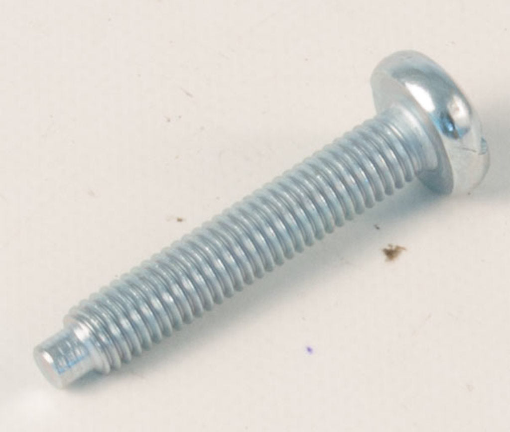 Lepper Zaded 90 90V 214 215 Spannbolzen Zi