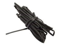 Imp-Box mit 5m Kabel 9,5 --> 4,8