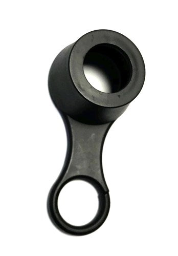 Aldo Headset-Kabelhalter C7