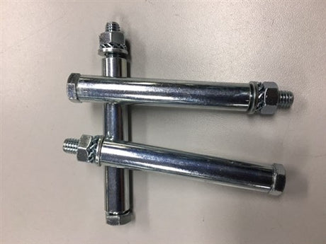 Bofix-Lampenschirm-Einstellschraube, TMI-Schraube