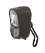 Spanninga metaal b.v. spanninga luz koplamp 10lux batterij