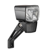 Scheinwerfer Axa NXT E-Bike 80 Lux 6-12V Am