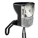 Büchel Uni LED Evo Dynamo-Frontlicht