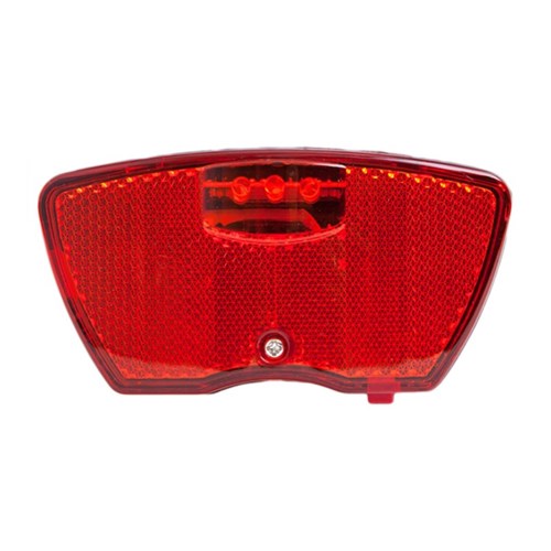 Reflektor LED Hecklicht (OEM)