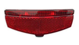 Hecklicht Luxus -OEM