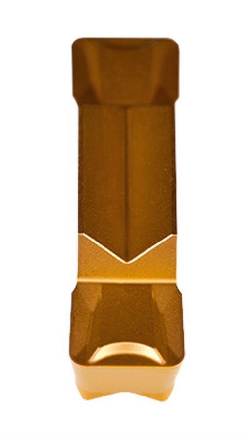 Pramet Nut- und Steckeinsatz T8330 | 10 Stück