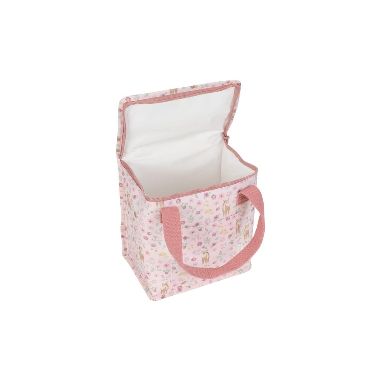 Little Dutch Kühltasche Feengarten