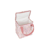 Little Dutch Kühltasche Feengarten